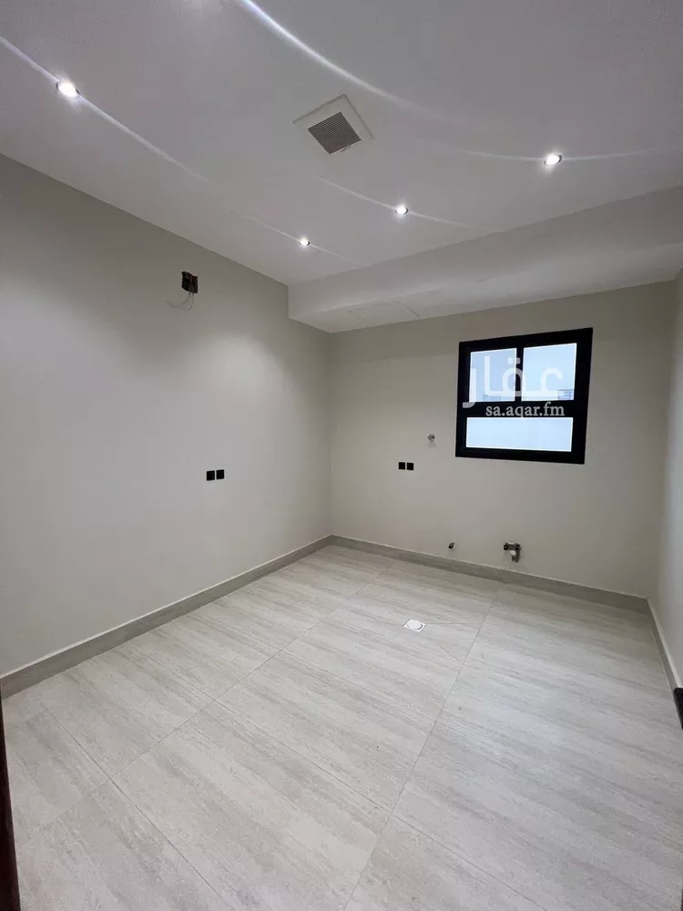 Apartment for Rent in Riyadh Ash Sharq صورة 3