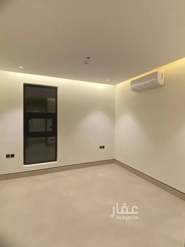 شقة للبيع في شارع أبي موسى عيسى بن دواد السطاس, حي الرمال, مدينة الرياض, منطقة الرياض 10