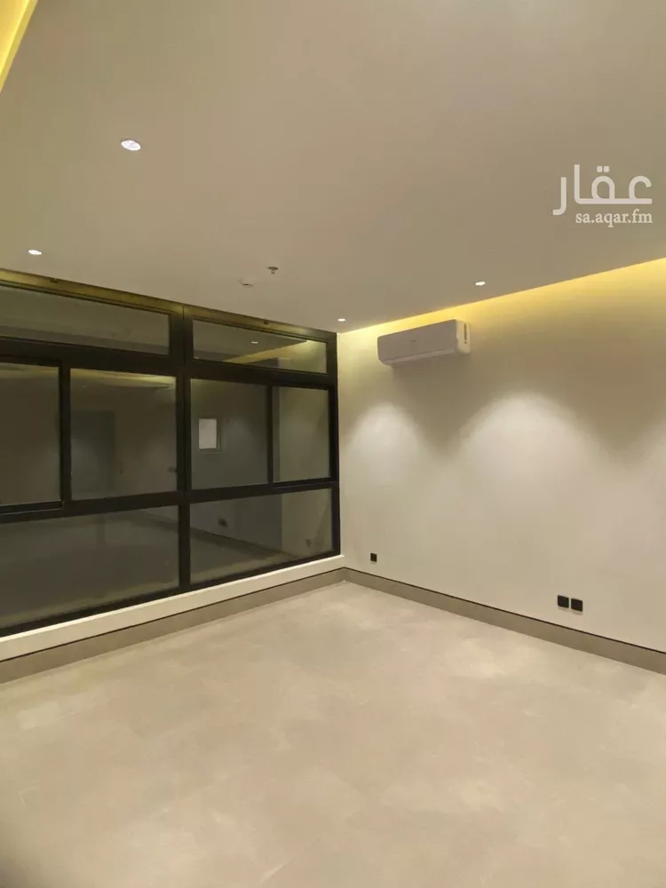 شقة للبيع في شارع أبي موسى عيسى بن دواد السطاس, حي الرمال, مدينة الرياض, منطقة الرياض 8