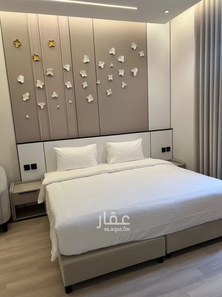 Apartment for Rent in Riyadh Ash Sharq صورة 2