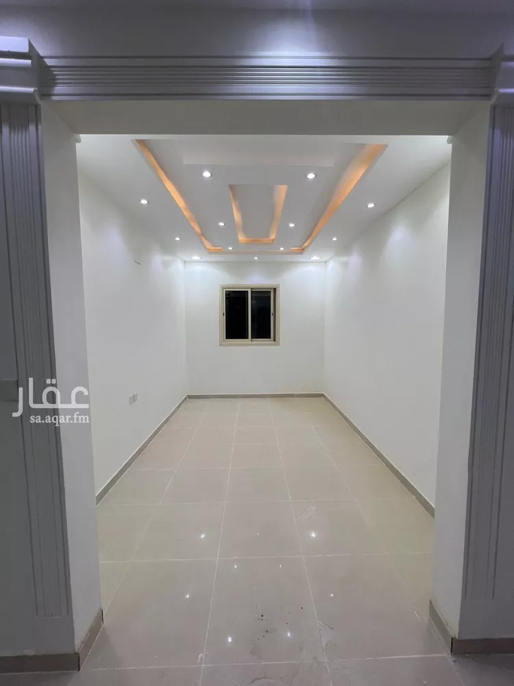 شقة للإيجار في شارع نصر بن عمران, حي البيان, مدينة الرياض, منطقة الرياض صورة 4