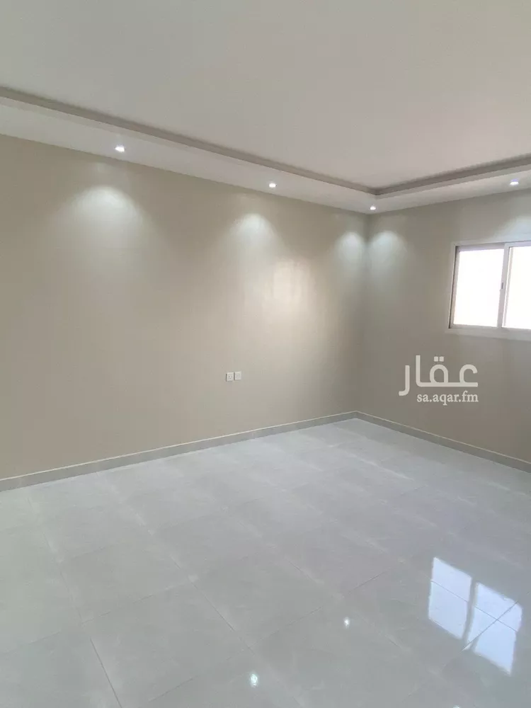 شقة للإيجار في شارع أبي الزبير المكي, حي البيان, مدينة الرياض, منطقة الرياض صورة 3