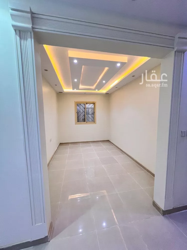 Apartment for Rent in Riyadh Ash Sharq صورة 5