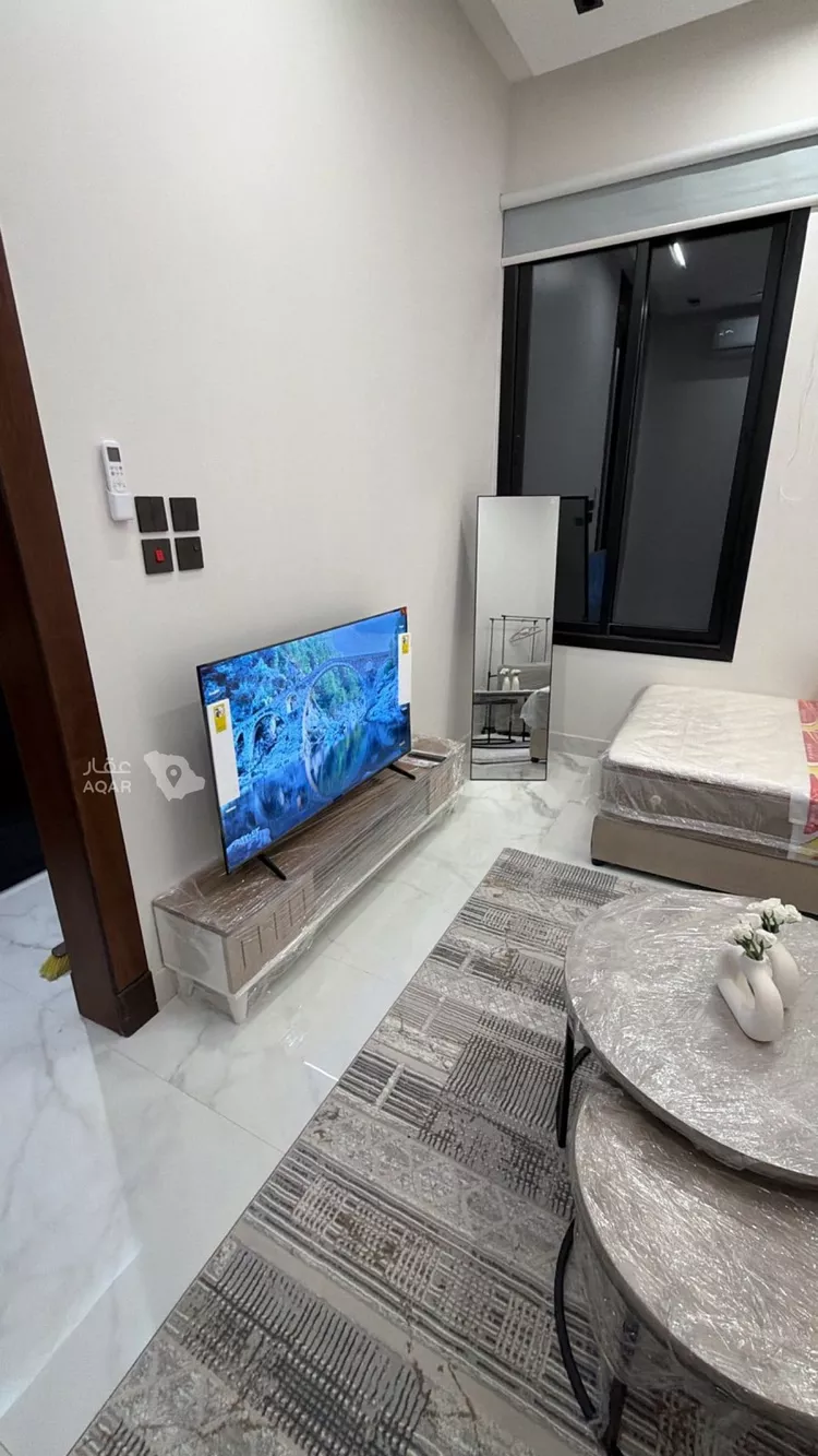 Apartment for Rent in Riyadh Ar Rimal صورة 3