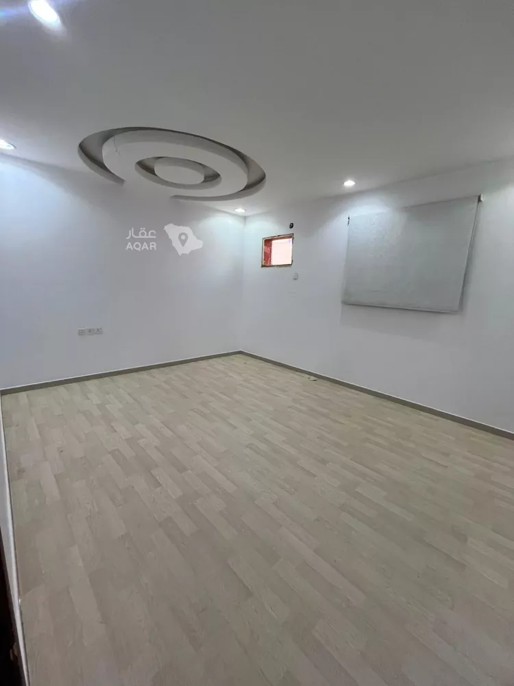 شقة للإيجار في شارع أبي الشيخ بن حيان, حي البيان, مدينة الرياض, منطقة الرياض 2