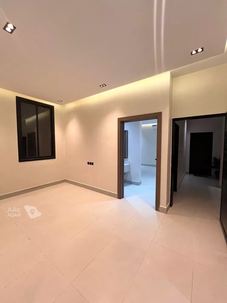 شقة للإيجار في شارع عبدالرحمن البهكلي, حي الرمال, مدينة الرياض, منطقة الرياض صورة 4