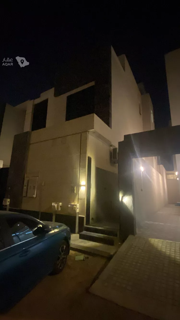 شقة للإيجار في شارع عبدالرحمن البهكلي, حي الرمال, مدينة الرياض, منطقة الرياض 10