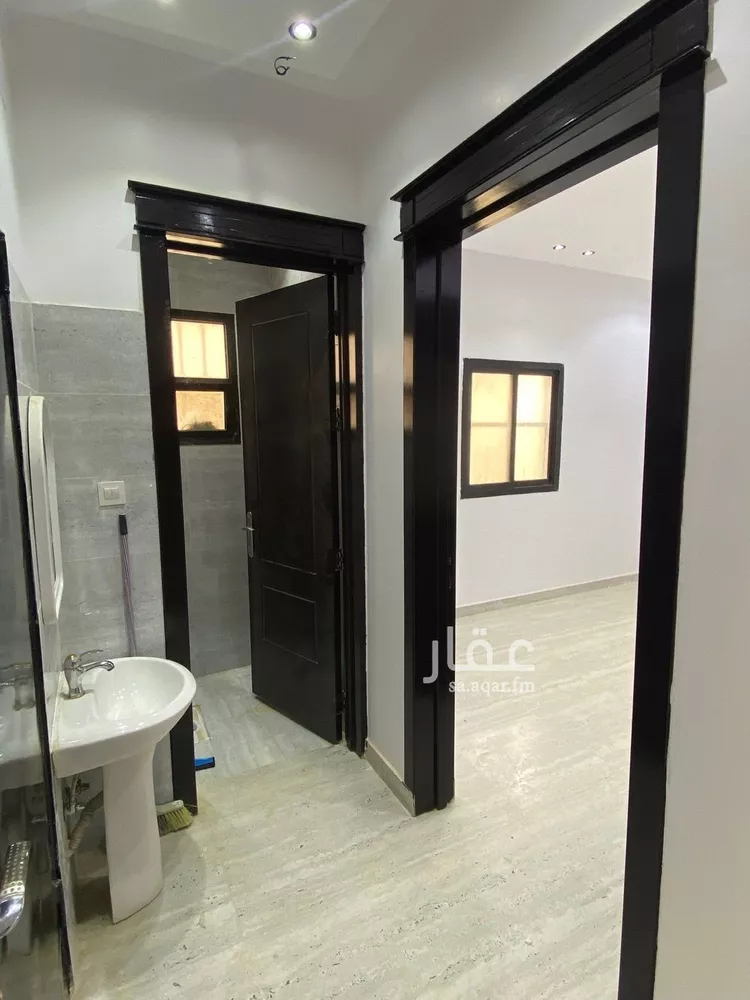شقة للبيع في شارع يحيى القرشي, حي البيان, مدينة الرياض, منطقة الرياض صورة 5