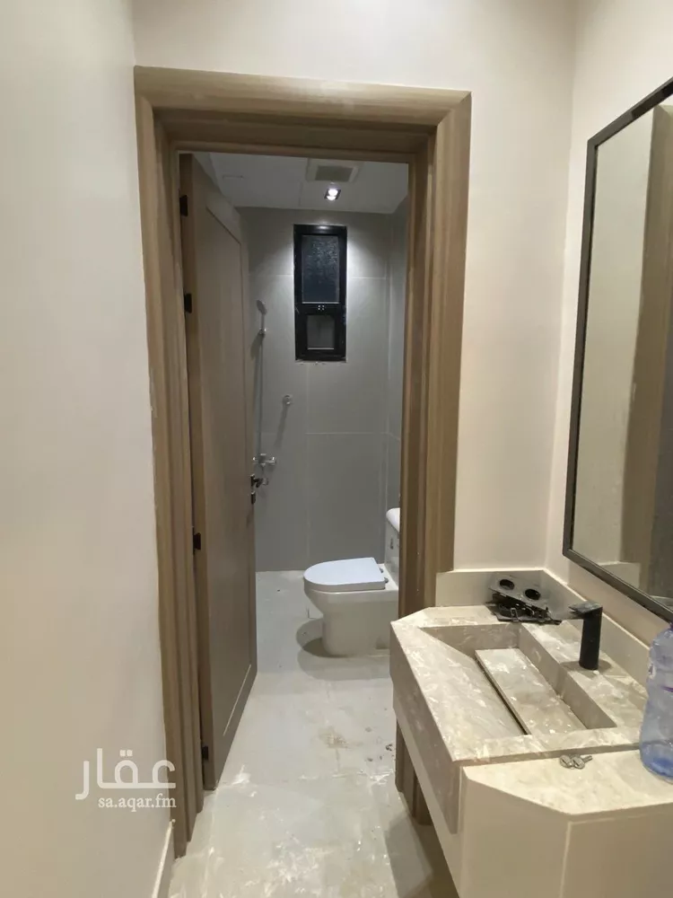شقة للإيجار في شارع هلال بن حناب, حي البيان, مدينة الرياض, منطقة الرياض صورة 4