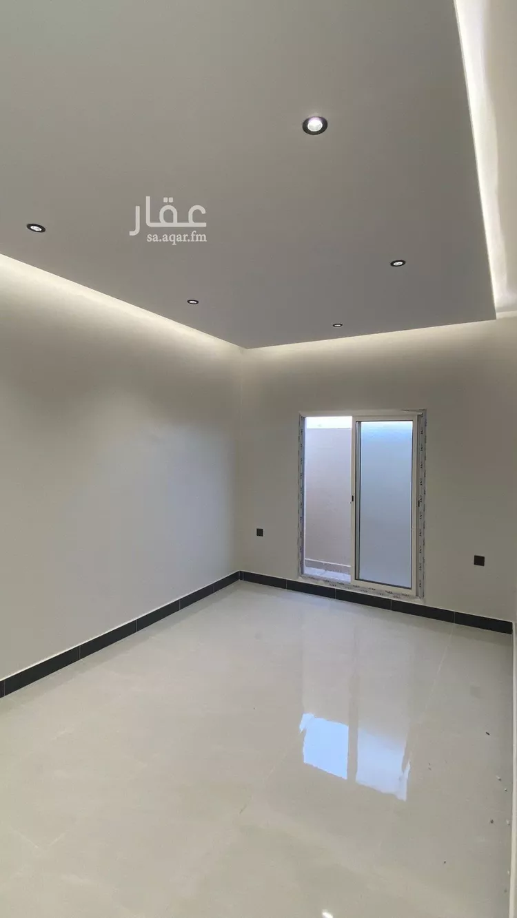 شقة للإيجار في شارع إبراهيم فطري, حي البيان, مدينة الرياض, منطقة الرياض صورة 2