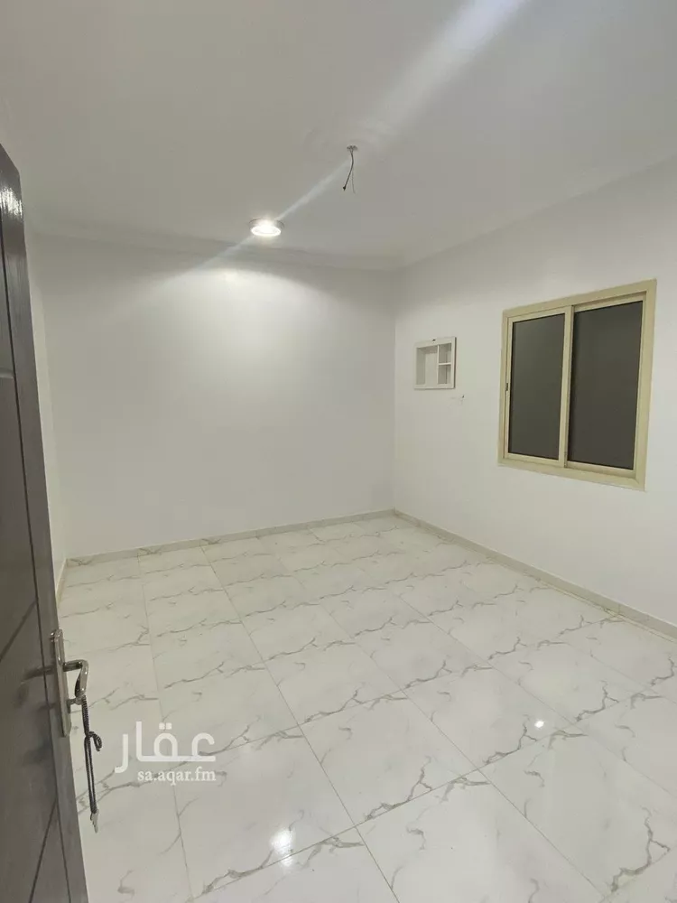 شقة للإيجار في شارع إبراهيم فطري, حي البيان, مدينة الرياض, منطقة الرياض صورة 4