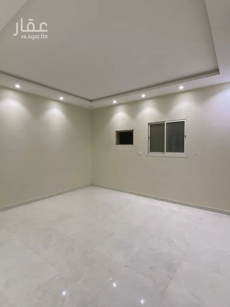 شقة للإيجار في شارع عمران بن السعادات, حي البيان, مدينة الرياض, منطقة الرياض صورة 4