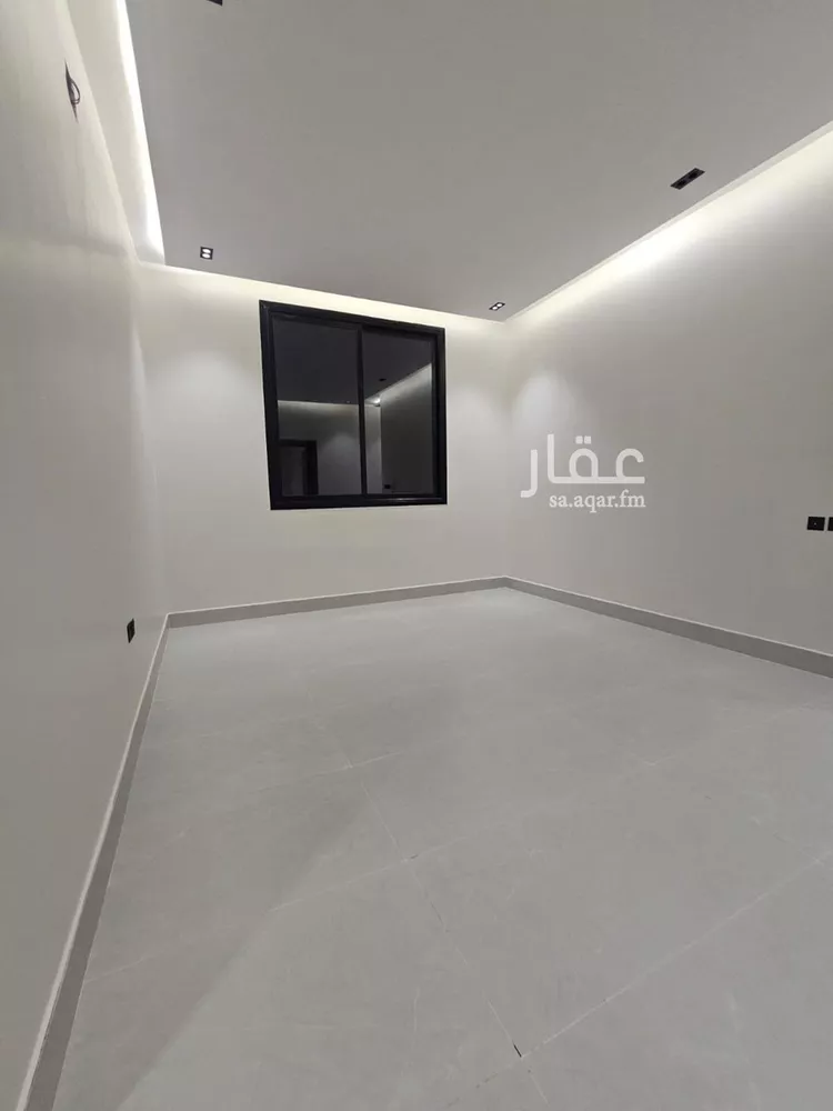 شقة للبيع في شارع عبدالرحمن البهكلي, حي الرمال, مدينة الرياض, منطقة الرياض صورة 5