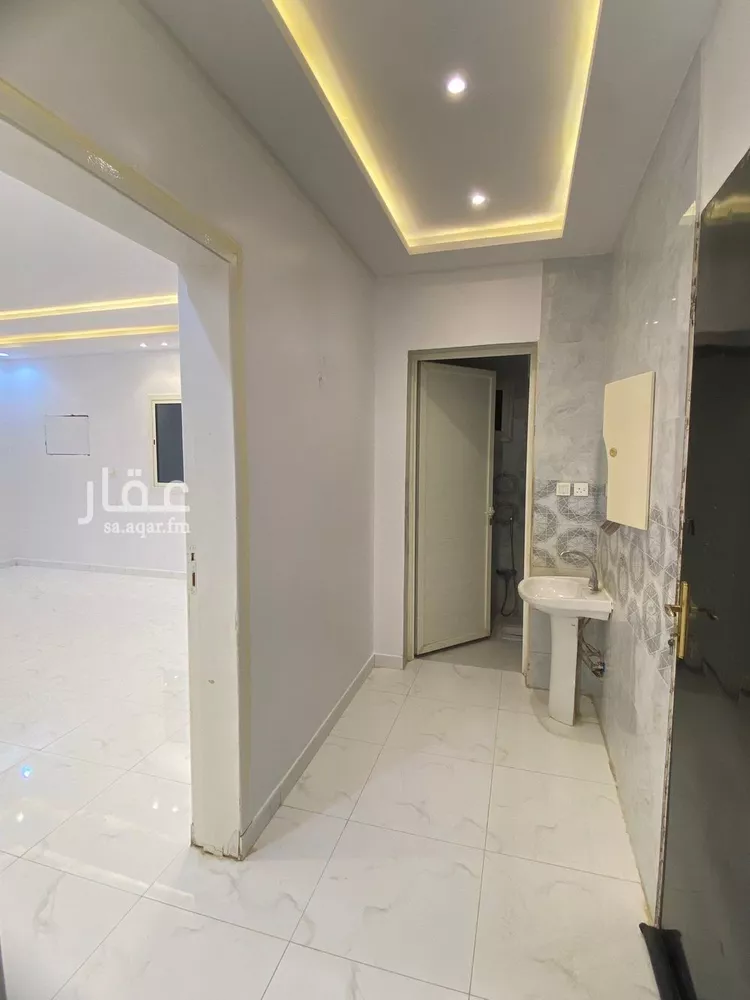 شقة للإيجار في شارع عمران بن السعادات, حي البيان, مدينة الرياض, منطقة الرياض صورة 5