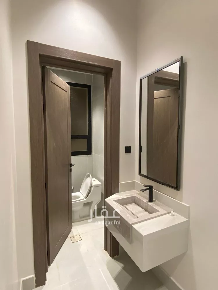 شقة للإيجار في شارع عبدالرحمن البهكلي, حي الرمال, مدينة الرياض, منطقة الرياض صورة 4