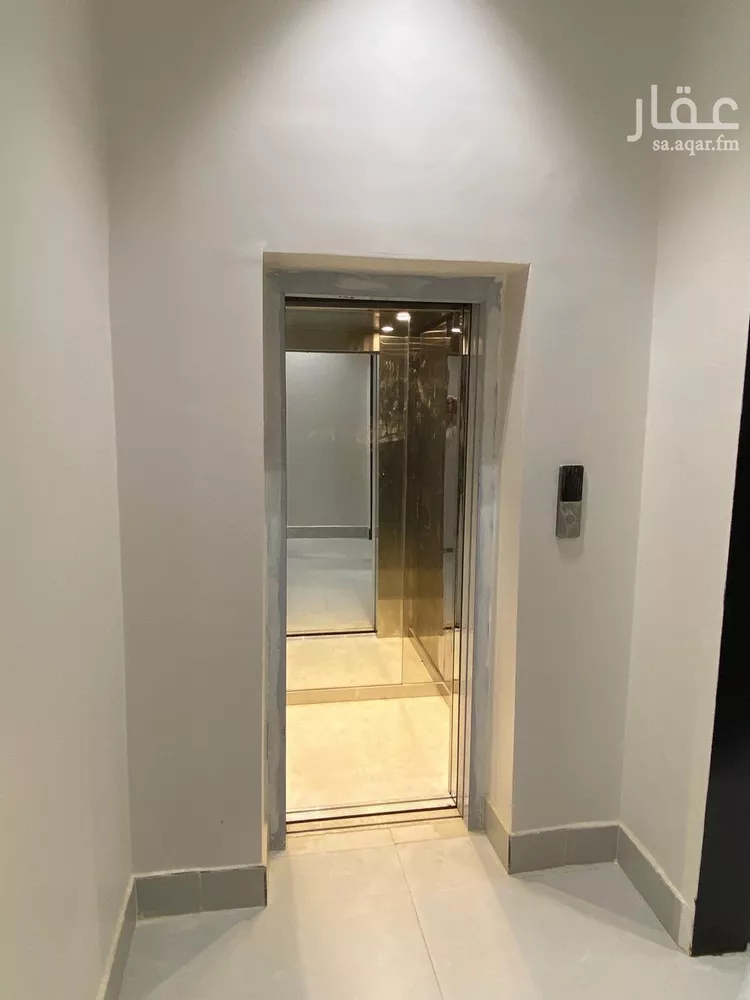 شقة للإيجار في شارع عبدالرحمن البهكلي, حي الرمال, مدينة الرياض, منطقة الرياض صورة 2