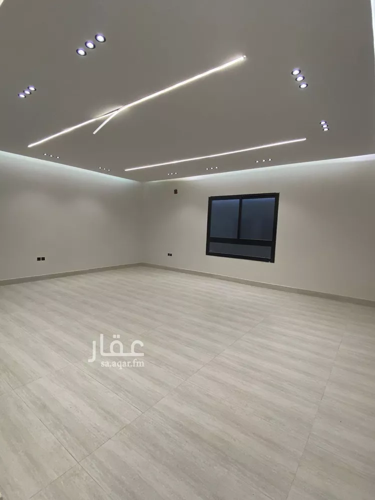 دور للإيجار في شارع إبراهيم بن مشعل العبدلي, حي البيان, مدينة الرياض, منطقة الرياض صورة 5