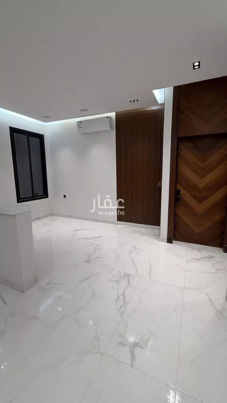 شقة للإيجار في شارع عبدالرحمن البهكلي, حي الرمال, مدينة الرياض, منطقة الرياض صورة 2