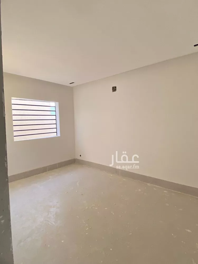 شقة للإيجار في شارع هلال بن حناب, حي البيان, مدينة الرياض, منطقة الرياض صورة 2