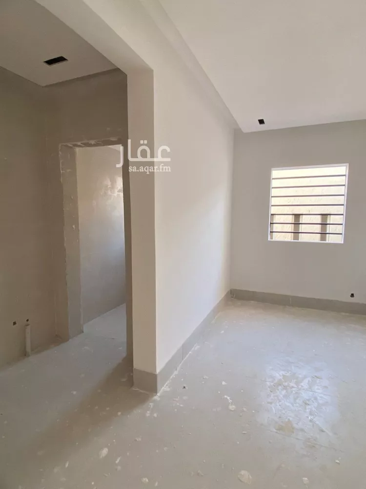 شقة للإيجار في شارع هلال بن حناب, حي البيان, مدينة الرياض, منطقة الرياض صورة 3