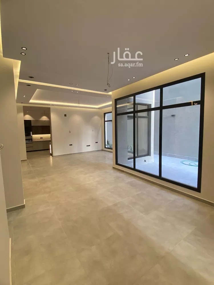 Villa for Sale in Riyadh Ash Sharq 11