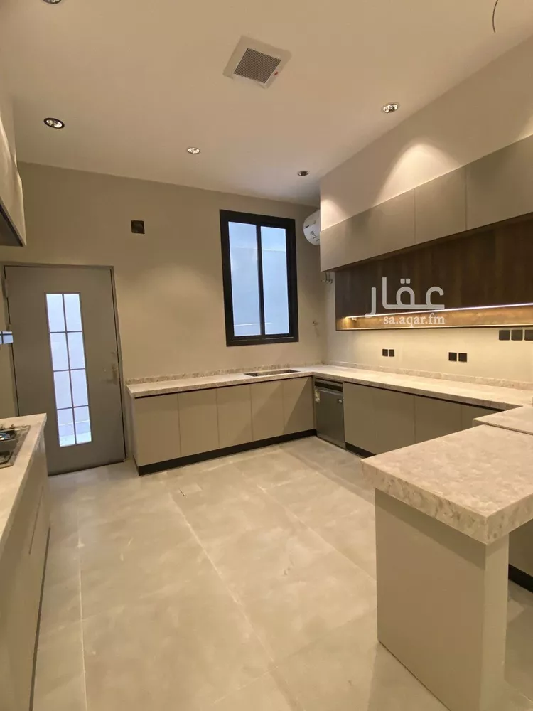 Villa for Sale in Riyadh Ash Sharq 16
