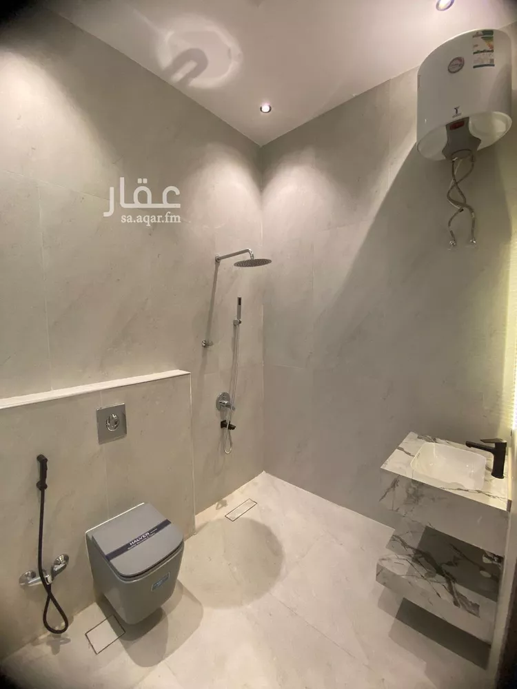 Villa for Sale in Riyadh Ash Sharq 28