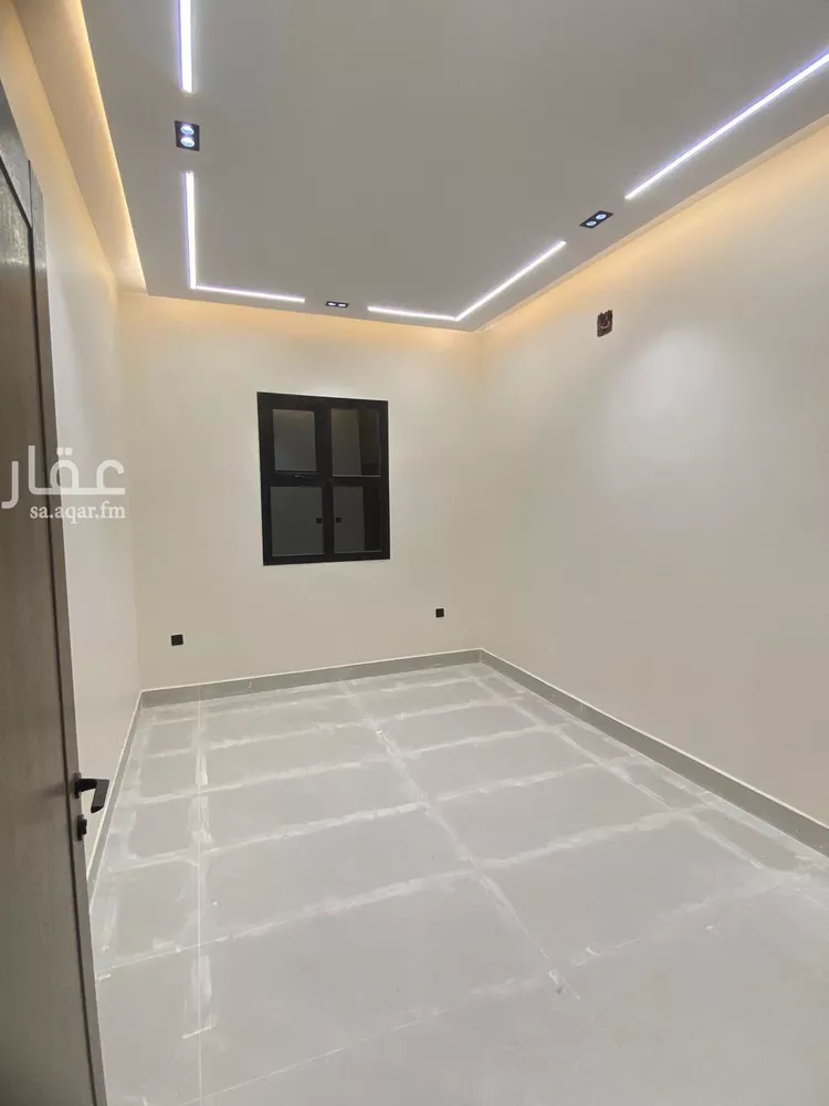 دور للإيجار في شارع نصر بن عمران, حي البيان, مدينة الرياض, منطقة الرياض صورة 5