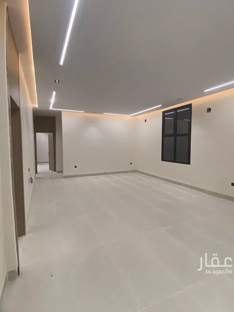 دور للإيجار في شارع نصر بن عمران, حي البيان, مدينة الرياض, منطقة الرياض