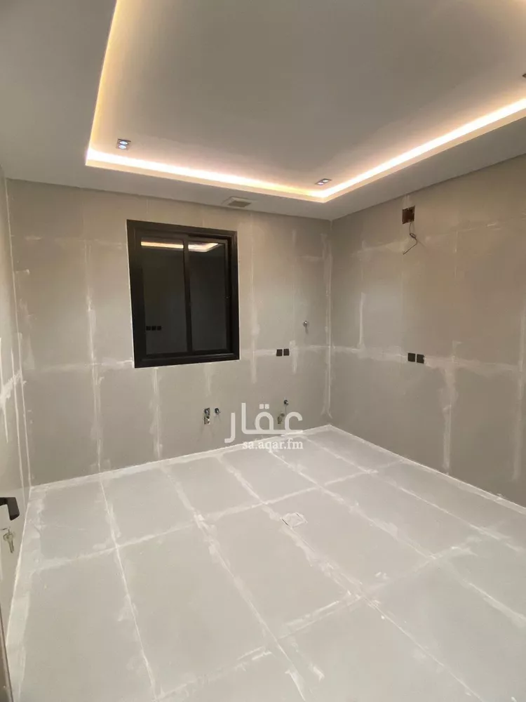 شقة للإيجار في شارع يحيى القرشي, حي البيان, مدينة الرياض, منطقة الرياض صورة 4