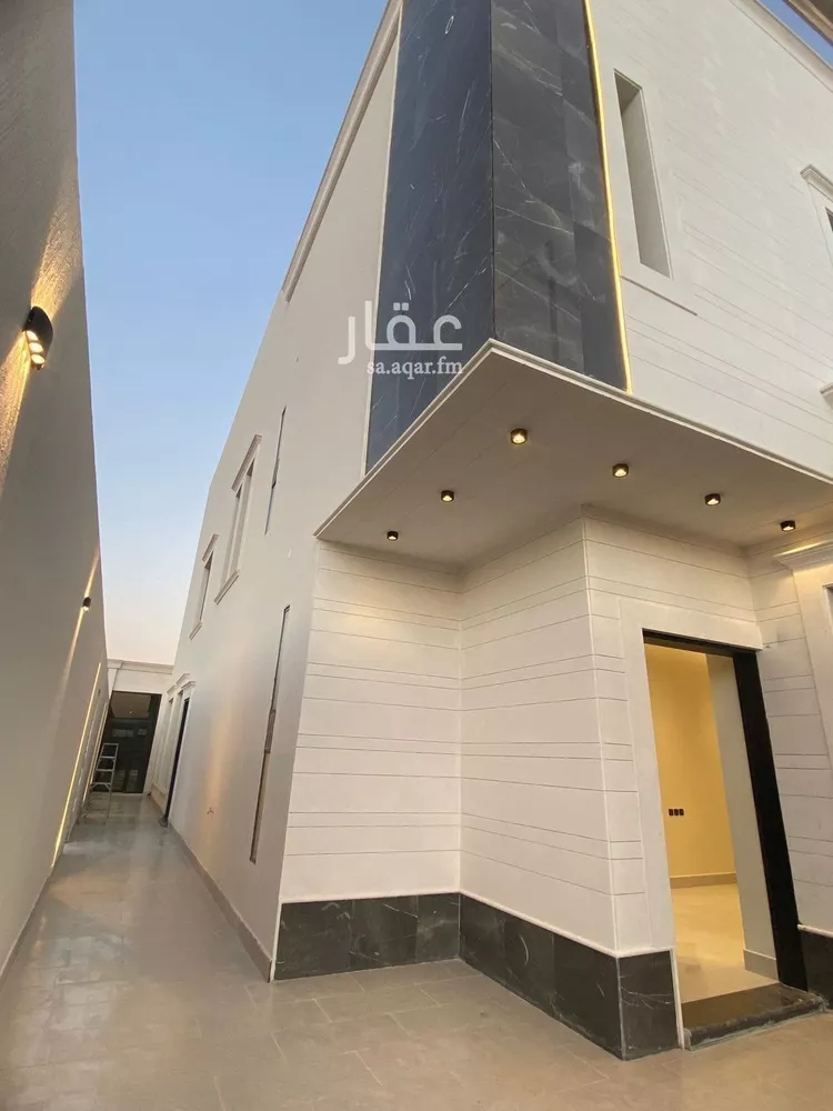 فيلا للبيع في حي النظيم, مدينة الرياض, منطقة الرياض