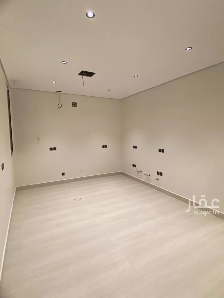 شقة للإيجار في شارع يحيى القرشي, حي البيان, مدينة الرياض, منطقة الرياض صورة 3