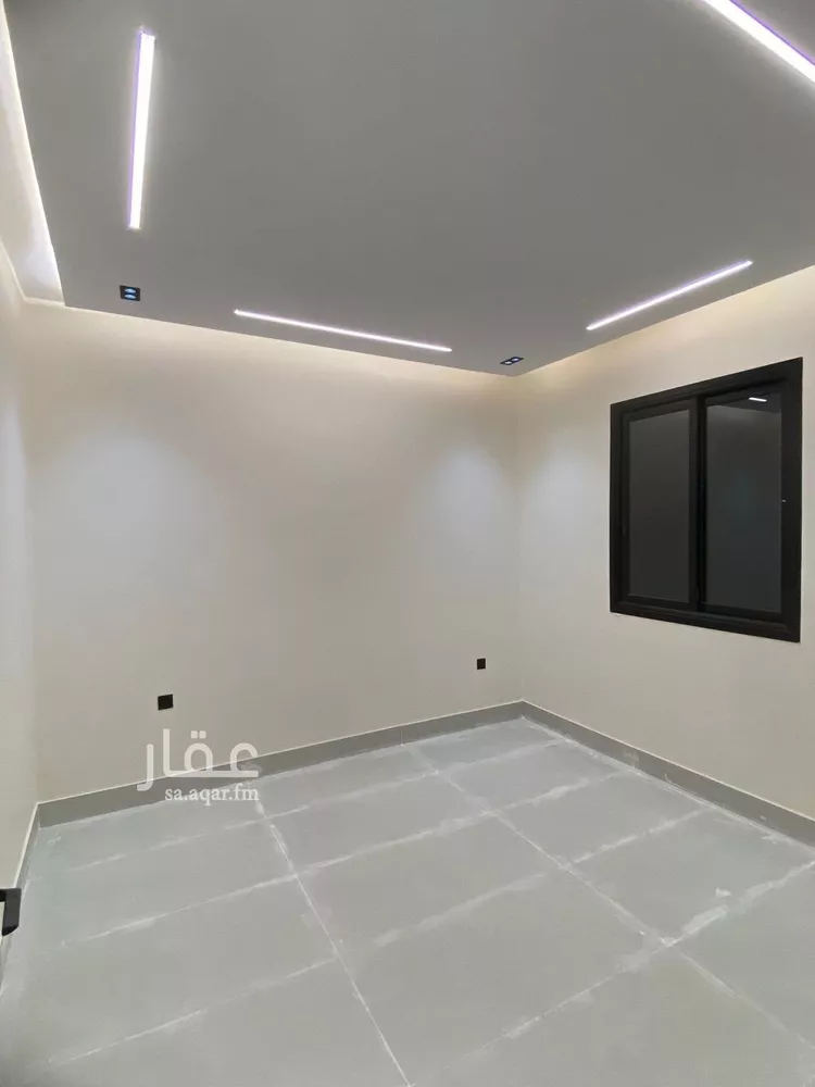 شقة للإيجار في شارع يحيى القرشي, حي البيان, مدينة الرياض, منطقة الرياض صورة 4