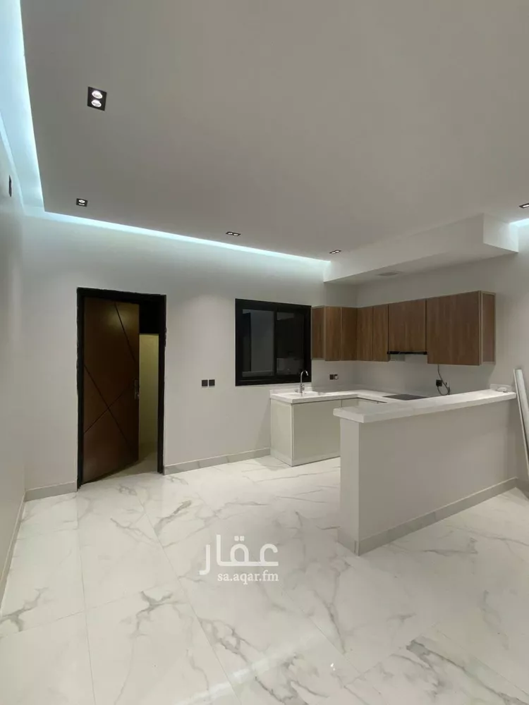 شقة للإيجار في شارع قيس بن الملوح, حي الرمال, مدينة الرياض, منطقة الرياض