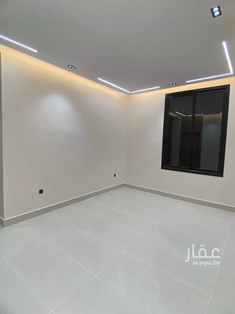 Apartment for Rent in Riyadh Ash Sharq صورة 2