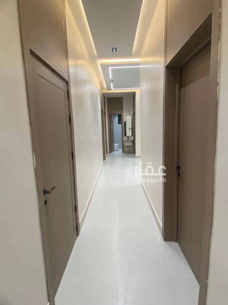 Apartment for Rent in Riyadh Ash Sharq صورة 4