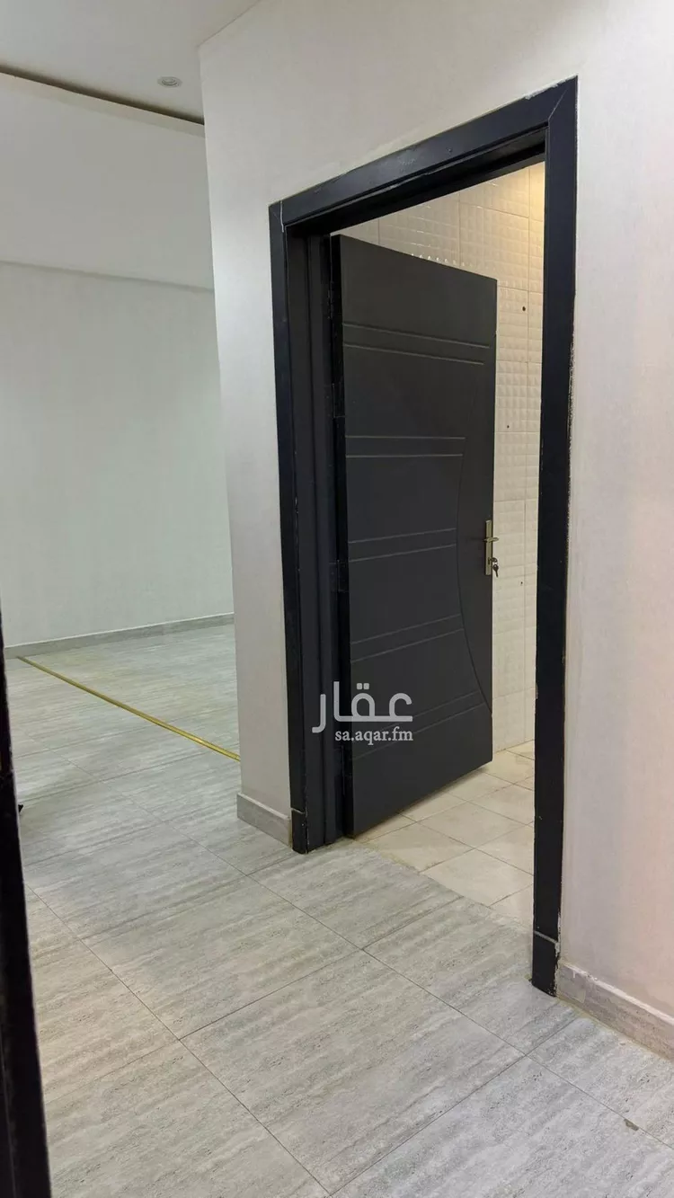 Apartment for Rent in Riyadh Ash Sharq صورة 3