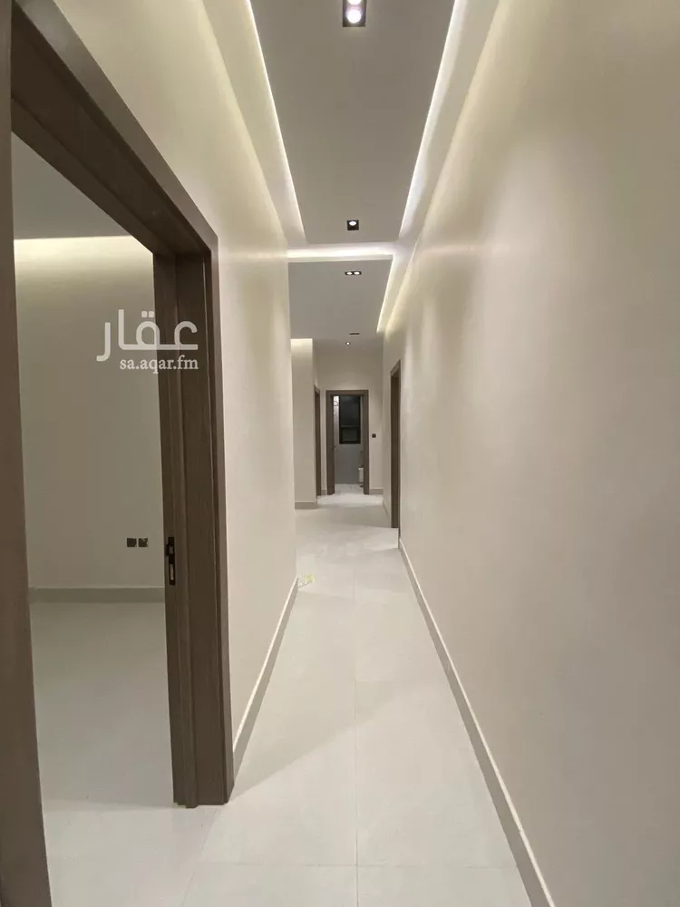 شقة للإيجار في شارع فالح ابن خفاف, حي الرمال, مدينة الرياض, منطقة الرياض صورة 3