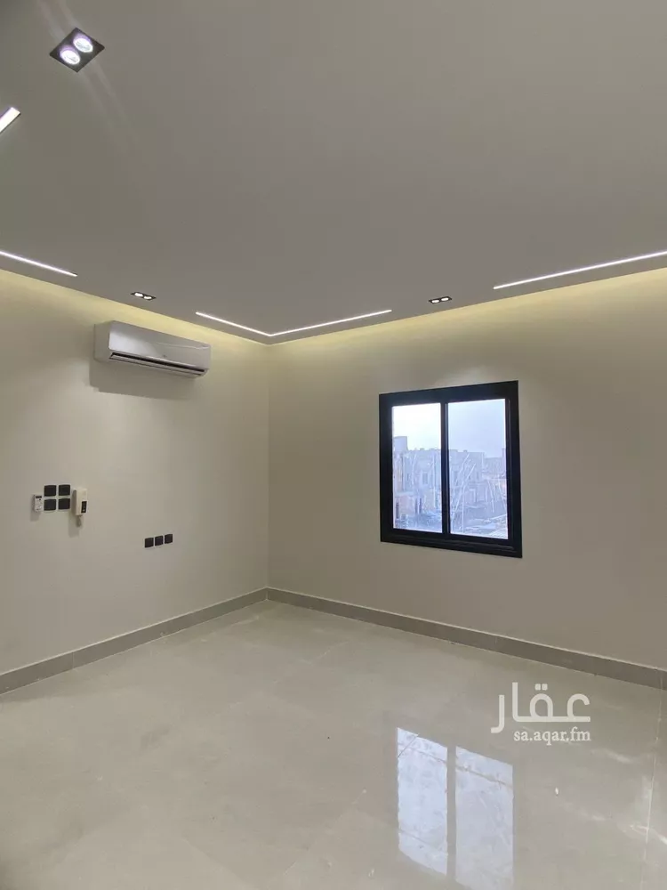 Apartment for Rent in Riyadh Ar Rimal صورة 5