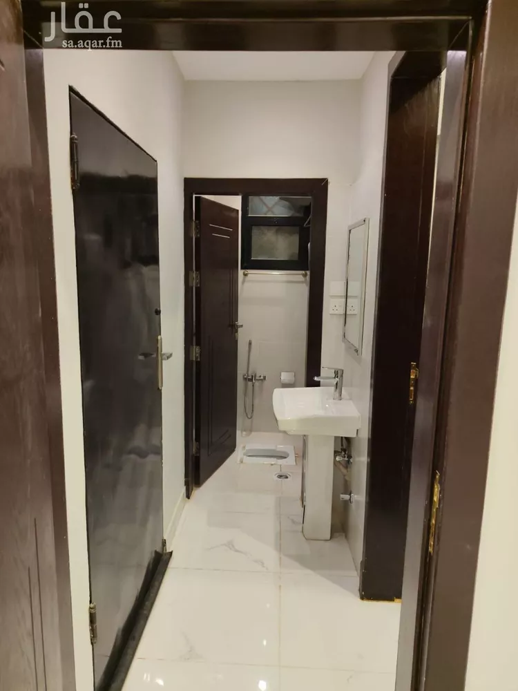 شقة للإيجار في شارع إبراهيم فطري, حي البيان, مدينة الرياض, منطقة الرياض صورة 5