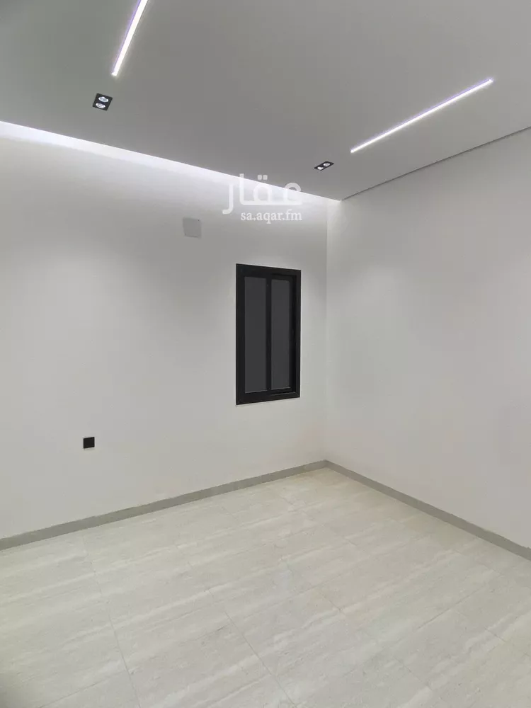 دور للإيجار في شارع نصر بن عمران, حي البيان, مدينة الرياض, منطقة الرياض صورة 2