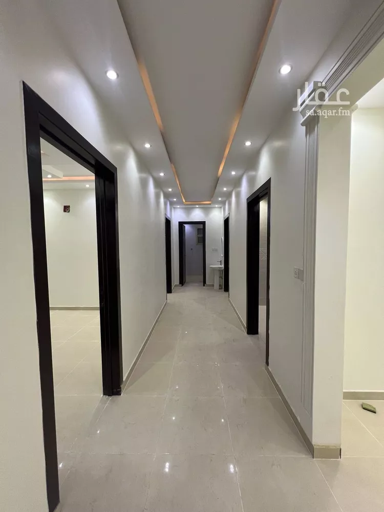 شقة للإيجار في شارع نصر بن عمران, حي البيان, مدينة الرياض, منطقة الرياض صورة 5