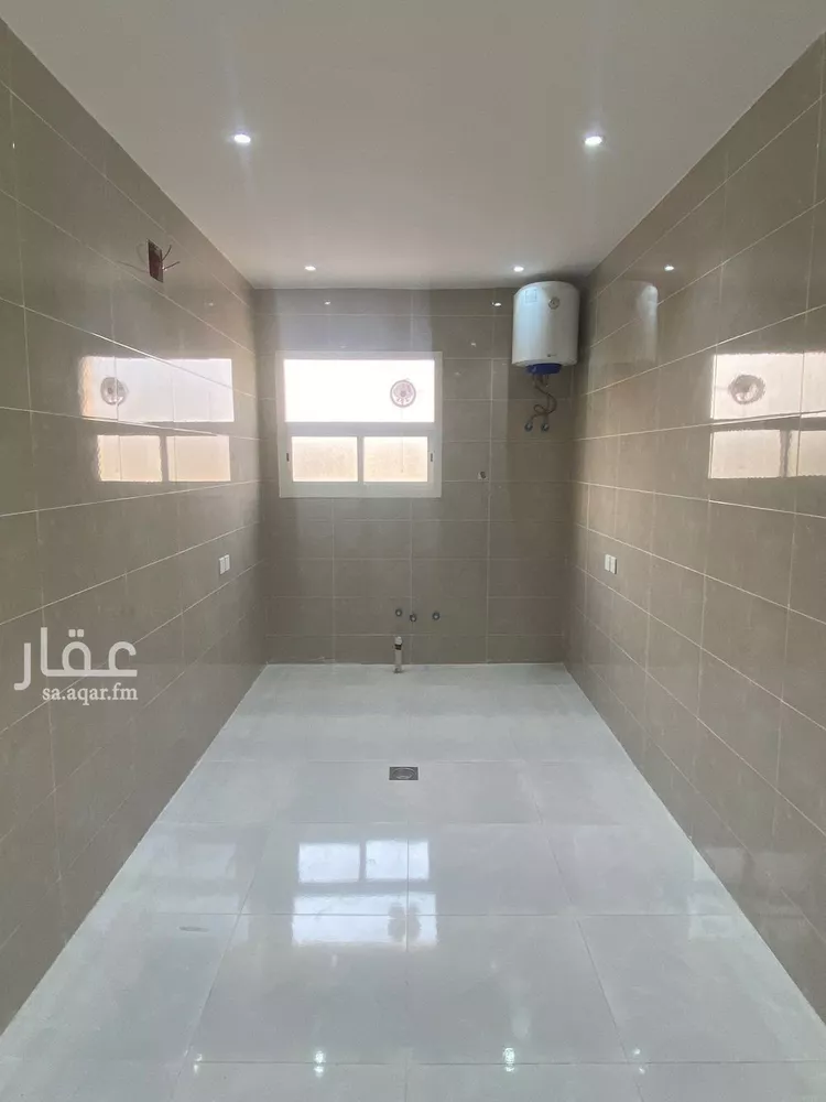 شقة للإيجار في شارع أبي الزبير المكي, حي البيان, مدينة الرياض, منطقة الرياض صورة 5