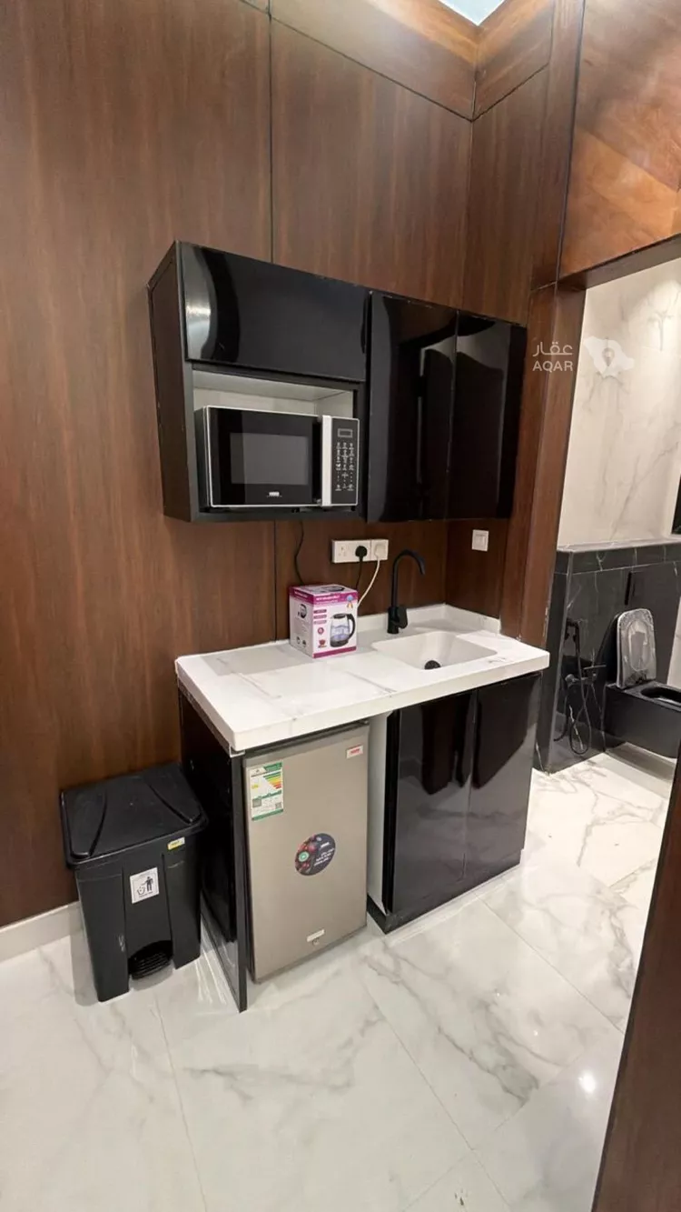 Apartment for Rent in Riyadh Ar Rimal صورة 4
