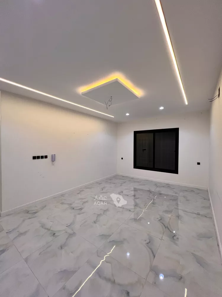 شقة للإيجار في شارع يحيى القرشي, حي البيان, مدينة الرياض, منطقة الرياض 9