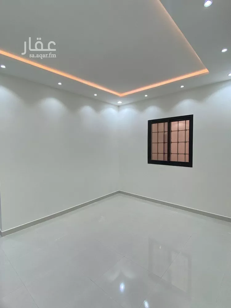 شقة للإيجار في شارع يحيى القرشي, حي البيان, مدينة الرياض, منطقة الرياض صورة 4
