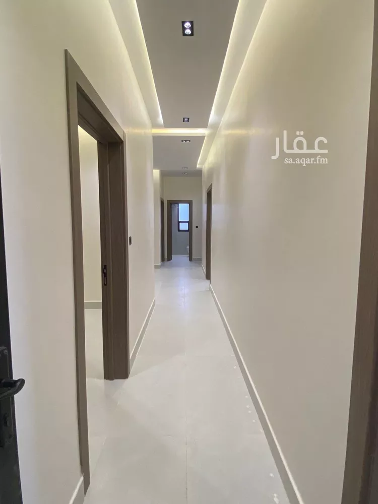 شقة للإيجار في شارع عبدالرحمن البهكلي, حي الرمال, مدينة الرياض, منطقة الرياض صورة 4