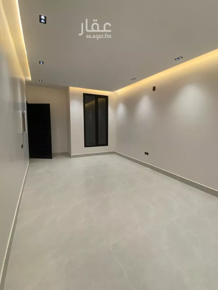 شقة للإيجار في شارع هلال بن حناب, حي البيان, مدينة الرياض, منطقة الرياض صورة 3