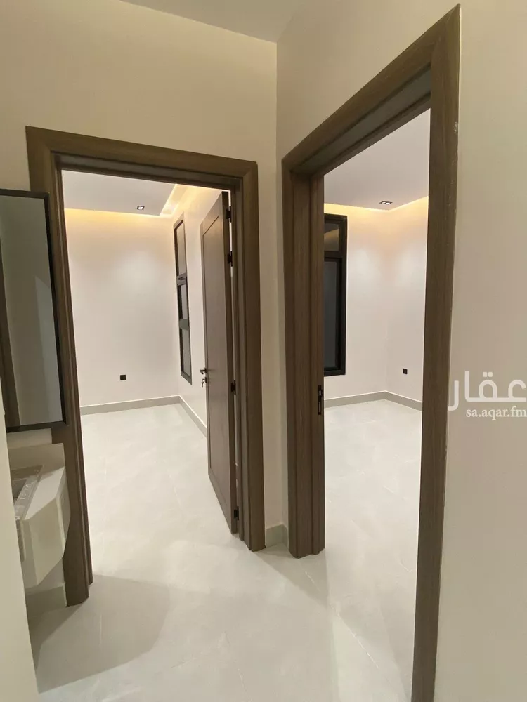 شقة للإيجار في شارع هلال بن حناب, حي البيان, مدينة الرياض, منطقة الرياض صورة 4