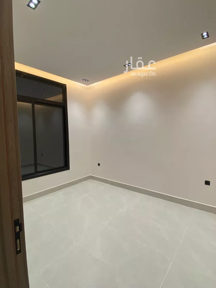 شقة للإيجار في شارع هلال بن حناب, حي البيان, مدينة الرياض, منطقة الرياض صورة 5